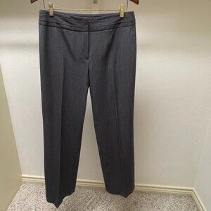 Rafaella Studio Petite Women’s Pants sz 8P